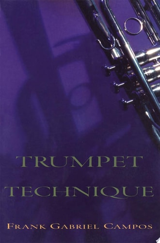 Trumpet Technique (TROMPETTE)