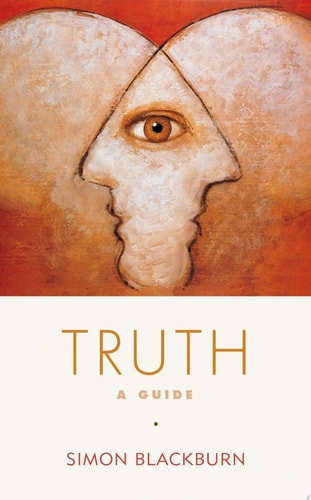 Truth: A Guide