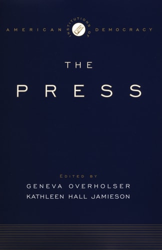 The Press