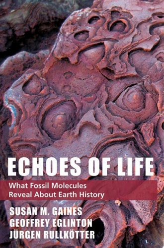 Edition published by Oxford University Press