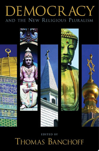 Edition published by Oxford University Press Academic US