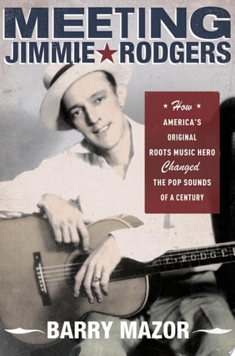 Edition published by Oxford University Press Academic US