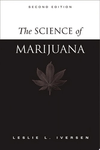 Edition published by Oxford University Press Academic US