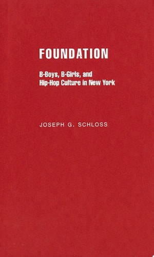Foundation
