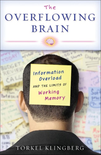 Edition published by Oxford University Press