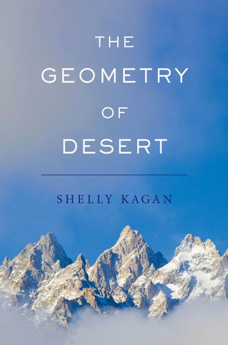 Edition published by OUP USA