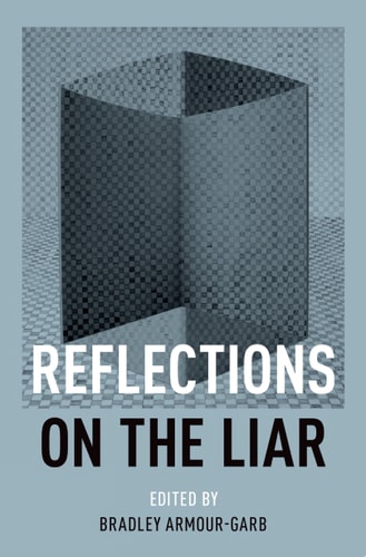 Edition published by Oxford University Press