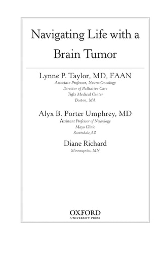 Edition published by OUP USA