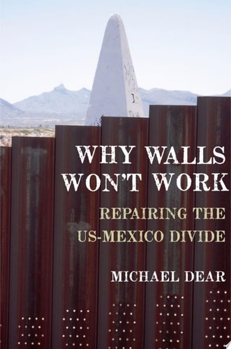 Why Walls Won't Work