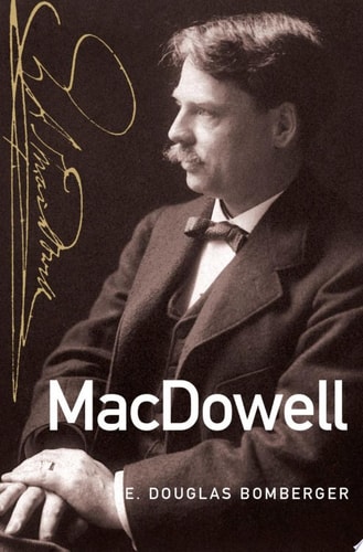 Macdowell