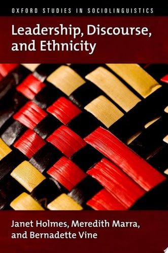 Edition published by Oxford University Press