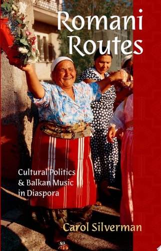 Edition published by Oxford University Press, Incorporated