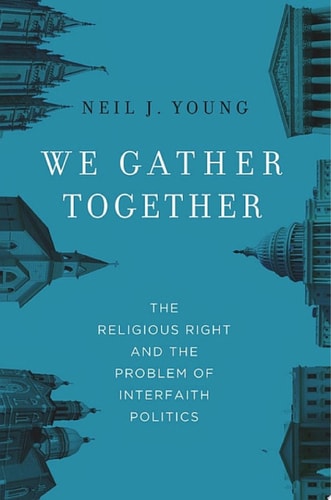 Edition published by Oxford University Press