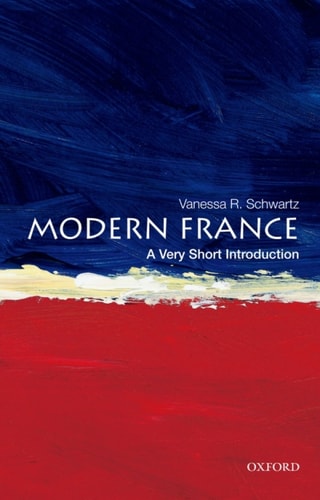 Edition published by Oxford University Press