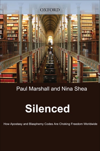 Silenced