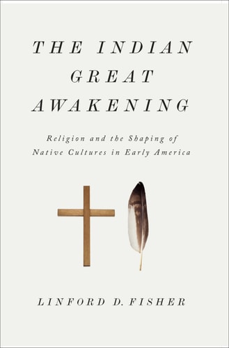 The Indian Great Awakening