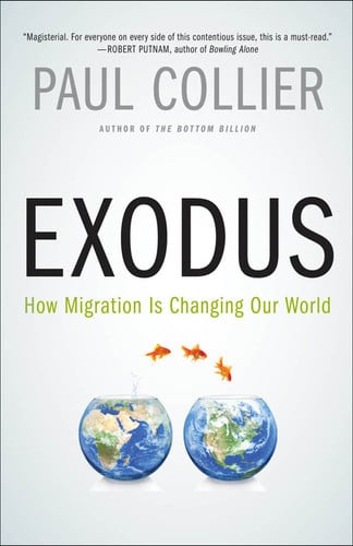 Exodus