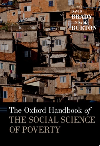 Edition published by Oxford University Press