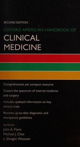 Edition published by OUP USA
