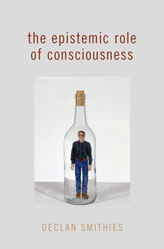 Edition published by Oxford University Press