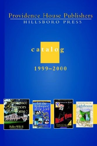 PHP Catalog