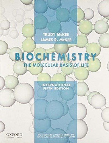 Edition published by Oxford University Press