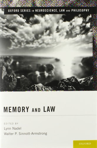Memory and Law
