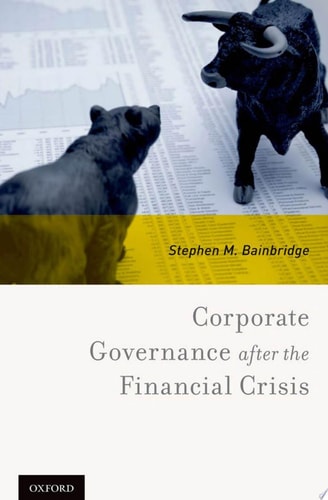 Edition published by Oxford University Press