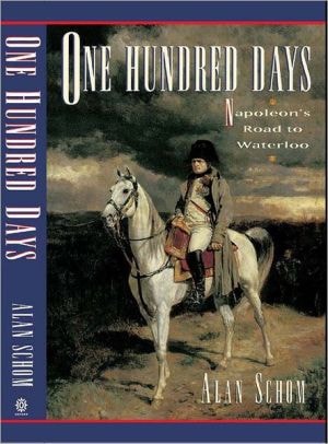 Edition published by Oxford University Press, Usa
