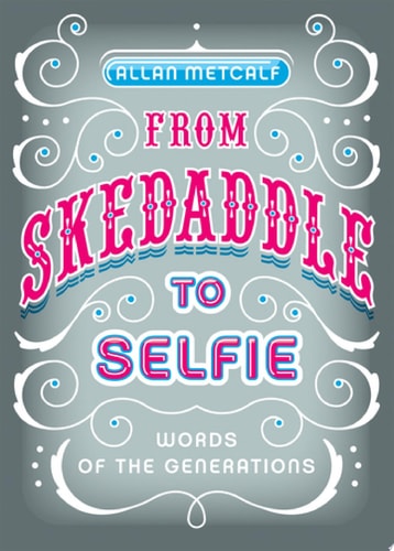 Edition published by Oxford University Press