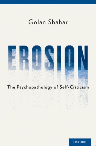 Edition published by Oxford University Press