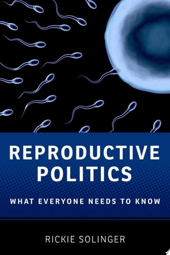 Edition published by Oxford University Press Academic US
