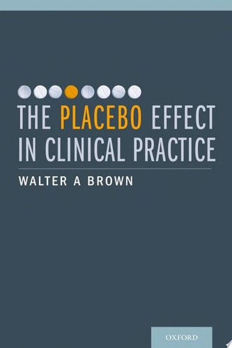 Edition published by Oxford University Press