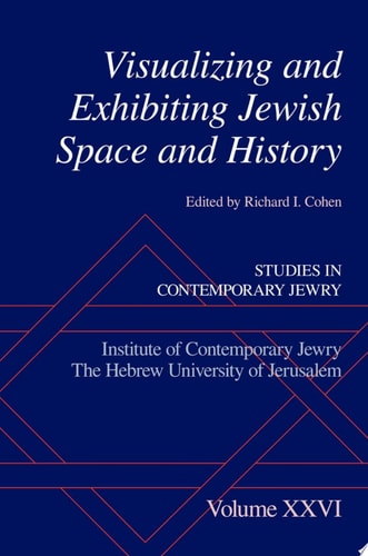 Edition published by Oxford University Press Academic US