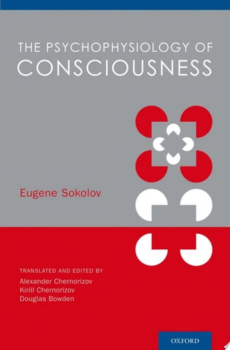 Psychophysiology of Consciousness