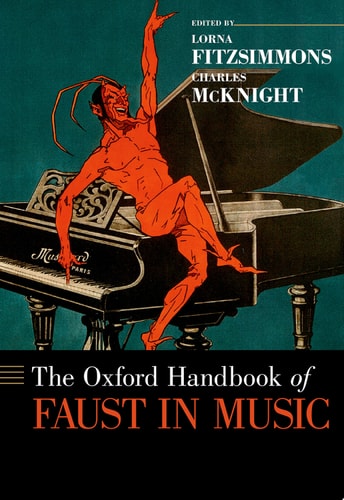 Edition published by Oxford University Press
