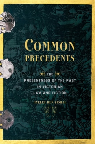 Common Precedents