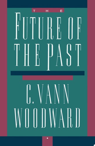 Edition published by Oxford University Press Academic US