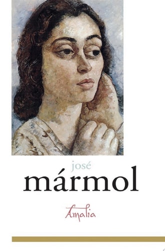 Amalia