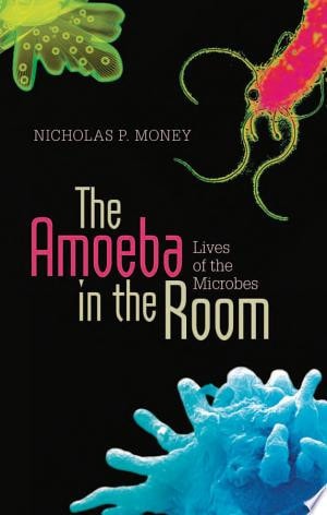 The Amoeba in the Room