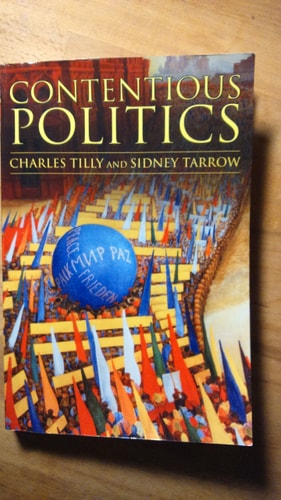 Edition published by OUP USA