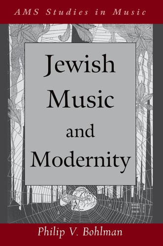 Edition published by OUP USA