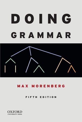 Edition published by Oxford University Press