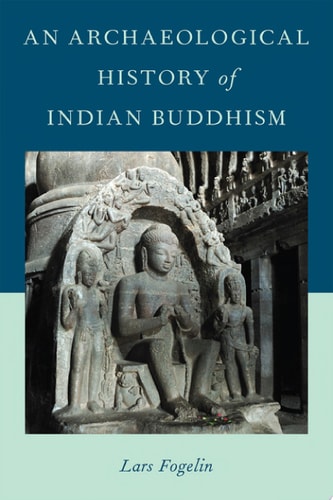 Edition published by Oxford University Press, Incorporated