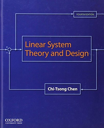Edition published by Oxford University Press