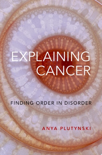 Edition published by Oxford University Press, Incorporated