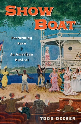 Edition published by Oxford University Press, Incorporated