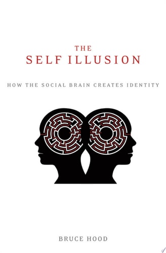 Edition published by Oxford University Press Academic US