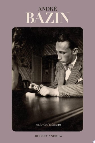 Edition published by Oxford University Press Academic US