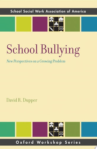School Bullying